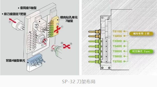 微信截图_20260805170718.png