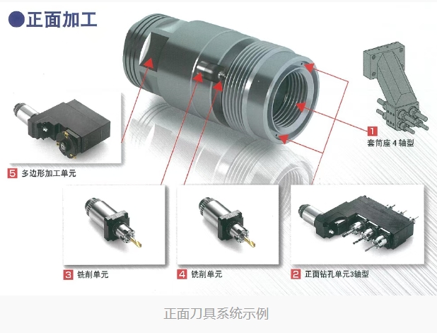 微信截图_20260805170704.png