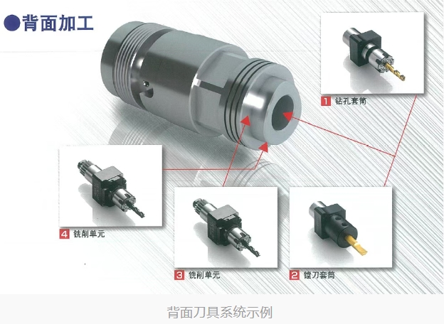 微信截图_20260805170655.png