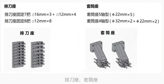 微信截图_20260805170646.png
