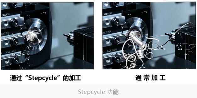 微信截图_20260805170635.png