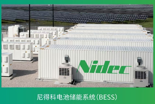 微信截图_20260805172051.png