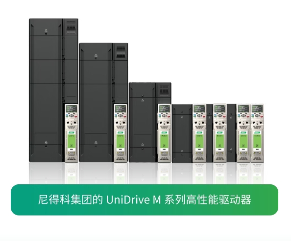 微信截图_20260805172040.png