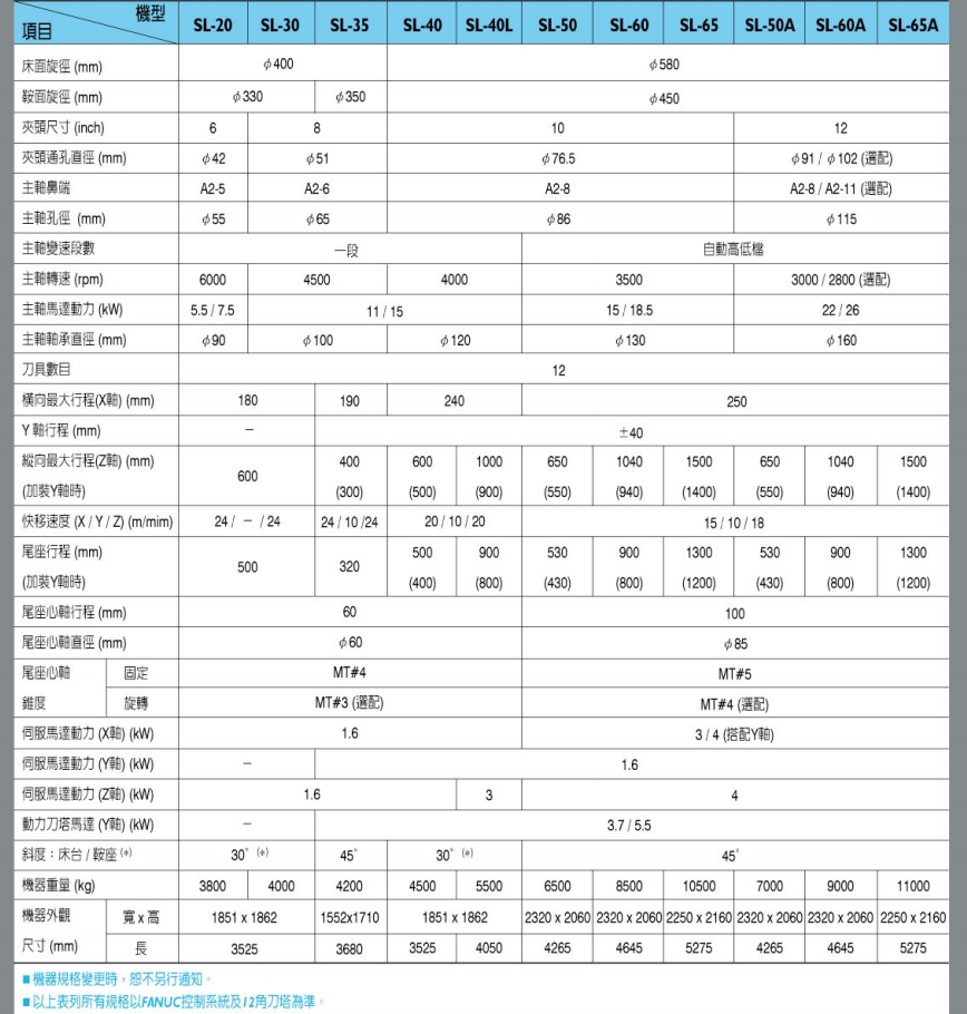 微信截图_20260806110310.png