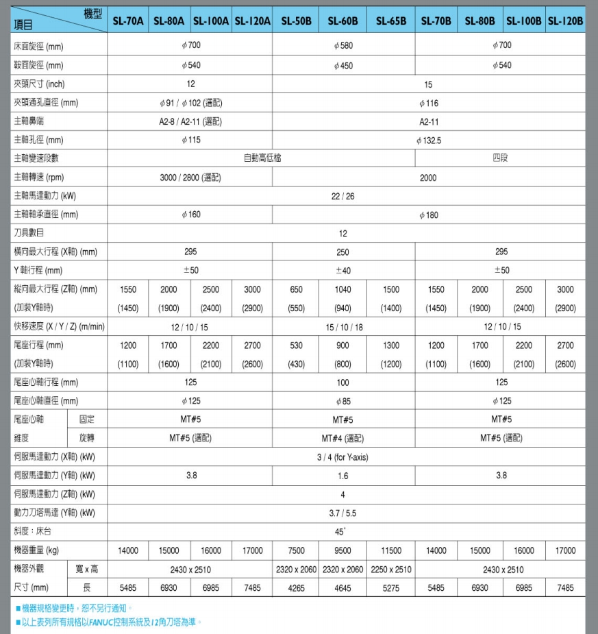 微信截图_20260806110321.png