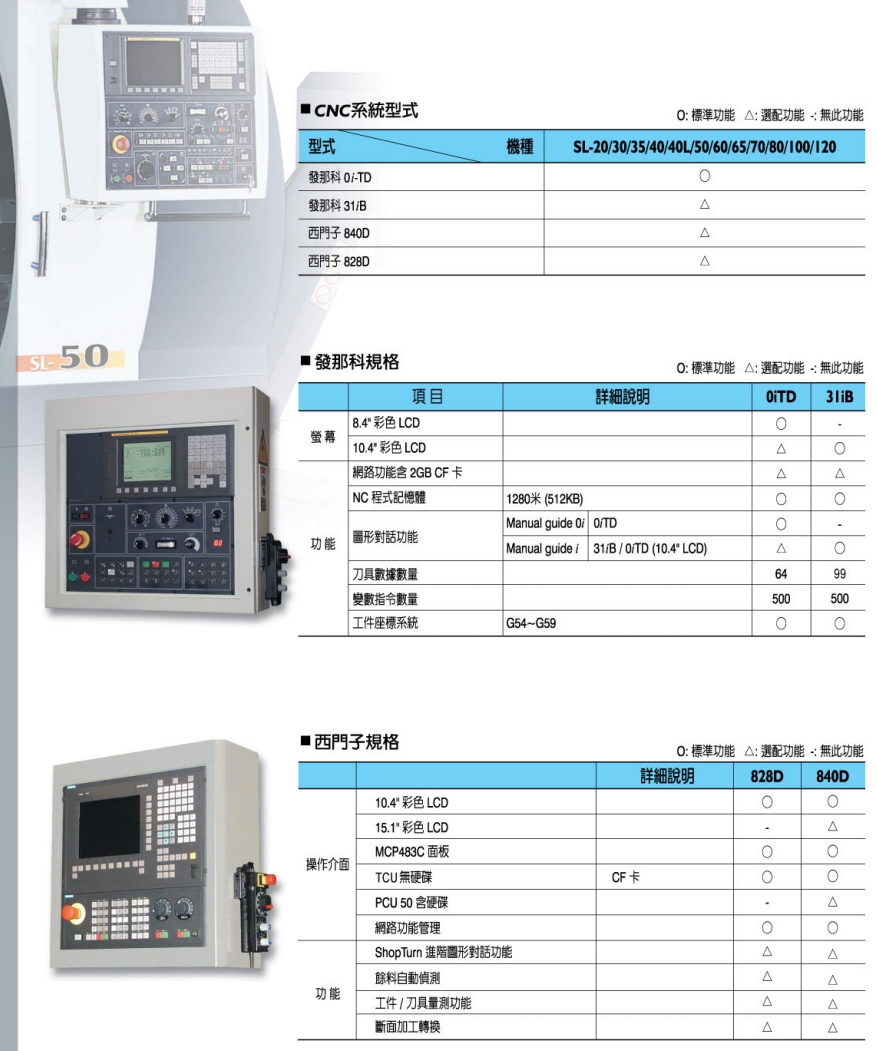 微信截图_20260806110347.png