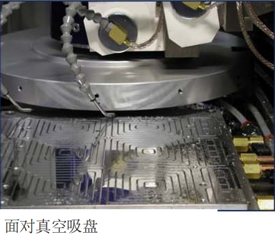 微信截图_20260806145936.png