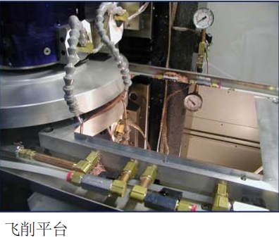 微信截图_20260806145944.png