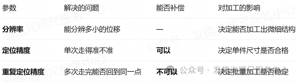 1786012661749363.png 微信图片_20260806183729.png