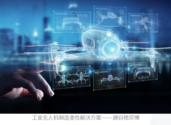 1786070495640928.png 微信截图_20260807104057.png