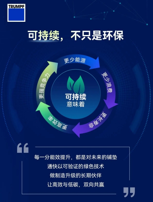 微信截图_20260807184113.png