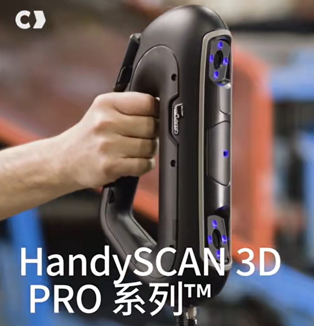1786608777379495.png 微信截图_20260813161234.png