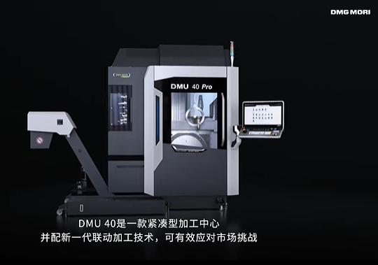 1786609839910276.png 微信截图_20260813162958.png