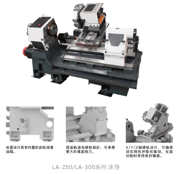 微信截图_20260814190233.png