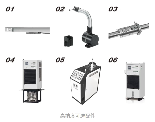 1786705699298095.png 微信截图_20260814190341.png