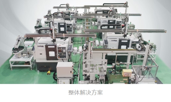 1786705755906189.png 微信截图_20260814190418.png