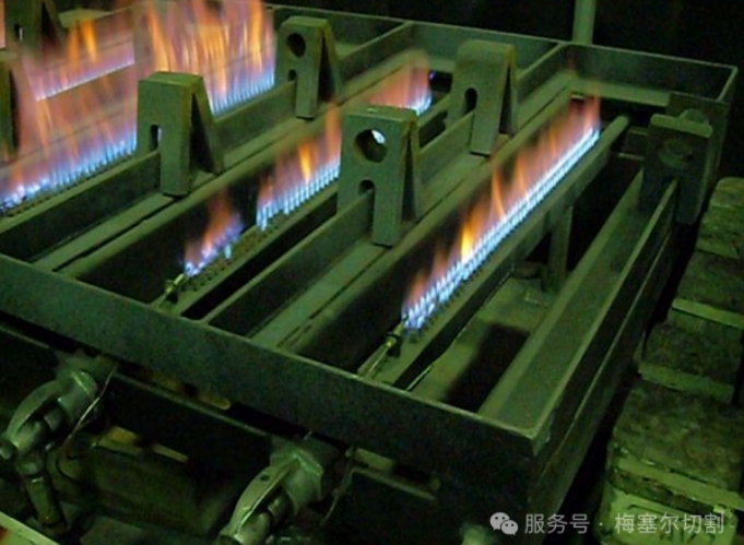 1786706095442365.png 微信截图_20260814191332.png