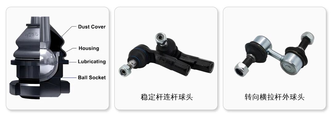 1786706386879440.jpg 微信图片_20260814191845.jpg