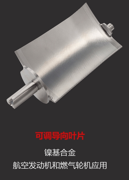 微信截图_20260817151014.png