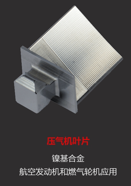 微信截图_20260817151022.png