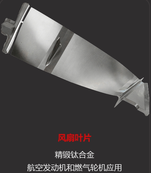 微信截图_20260817151001.png