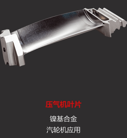 微信截图_20260817151035.png