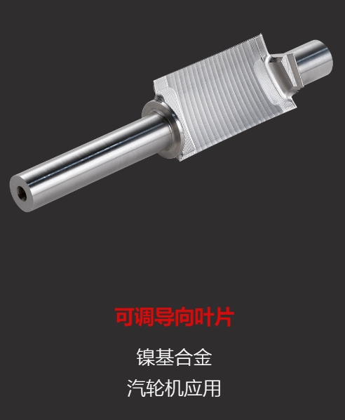 微信截图_20260817151043.png