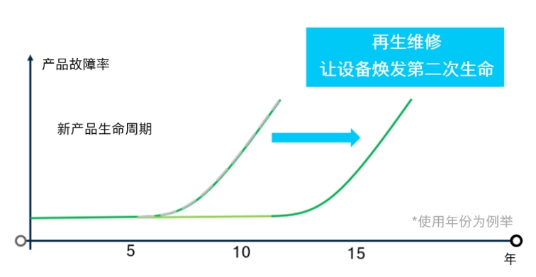 1787123598202234.png 微信截图_20260819151228.png