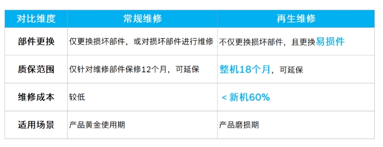 1787123609765106.png 微信截图_20260819151237.png