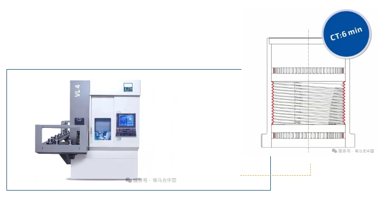 微信截图_20260819151940.png