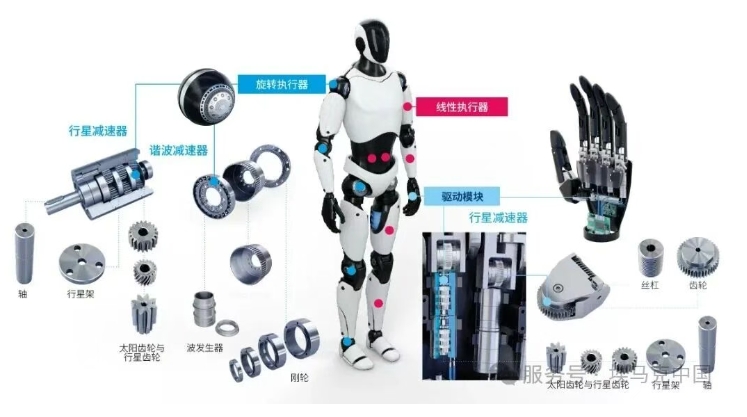 微信截图_20260819151953.png
