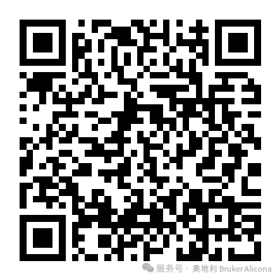 1787125286382300.png 微信图片_20260819154111.png