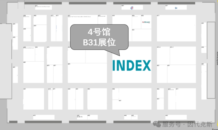 1787456608871706.png 微信截图_20260823114309.png