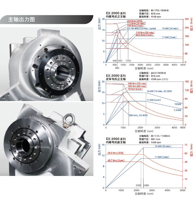 1787457724545599.png 微信截图_20260823115805.png
