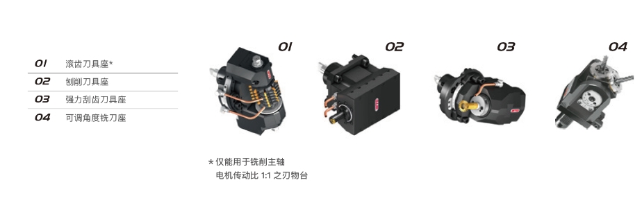 1787457760882802.png 微信截图_20260823115824.png