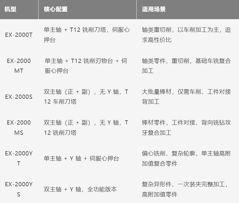 1787457796700646.png 微信截图_20260823115902.png