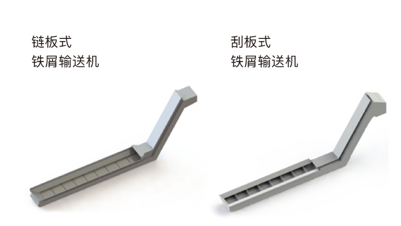 1787457890796340.png 微信截图_20260823115954.png