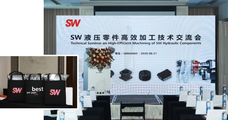 1787741335486316.png 微信截图_20260826184800.png