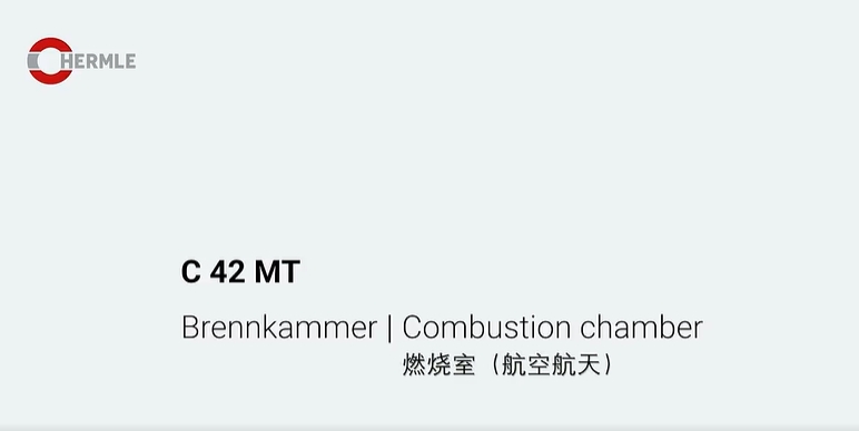 微信截图_20260826185245.png