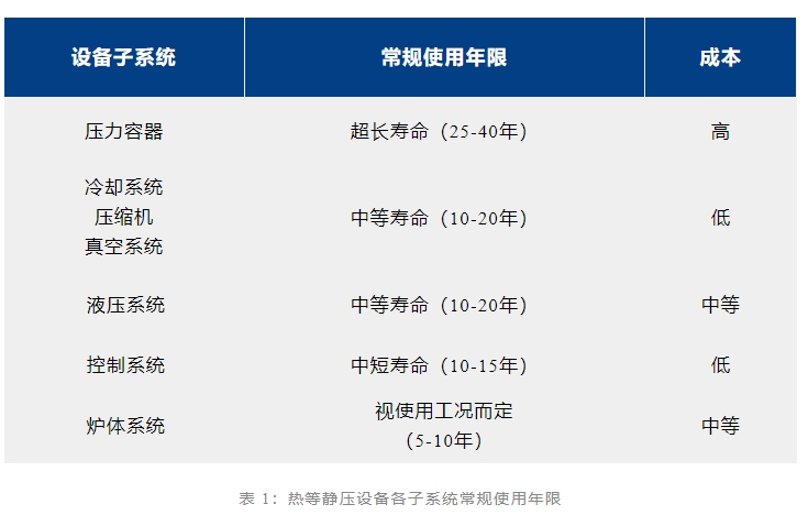 1787809541424798.png 微信截图_20260827134523.png