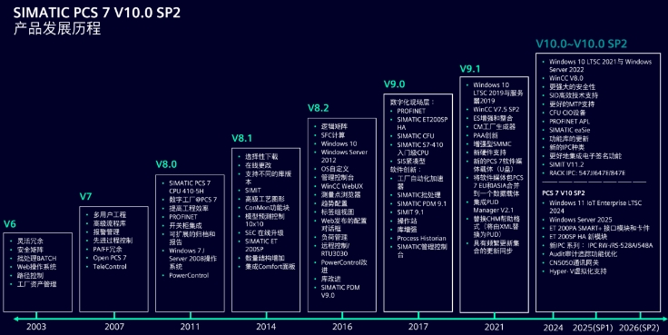 1787908255924224.png 微信截图_20260828170927.png