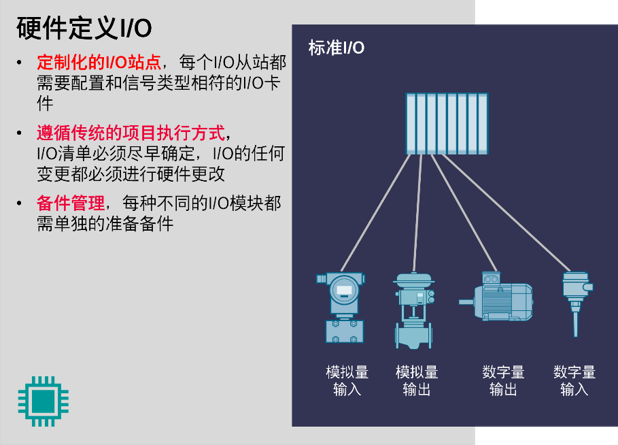 1787908343941525.png 微信图片_20260828171020.png