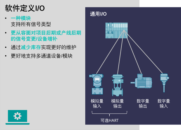 1787908354594048.png 微信图片_20260828171016.png