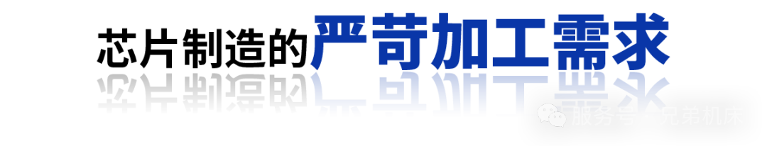 1787910258886276.png 微信图片_20260828174114.png