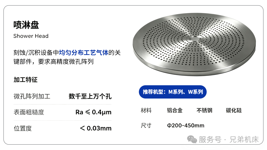 1787910304512504.png 微信图片_20260828174157.png