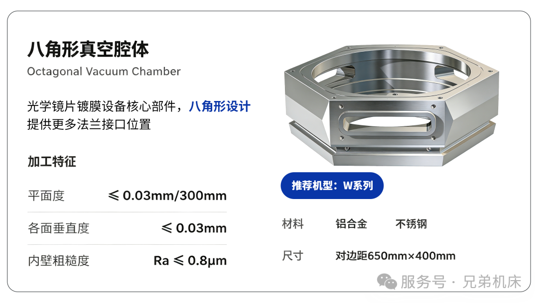 1787910309916814.png 微信图片_20260828174201.png