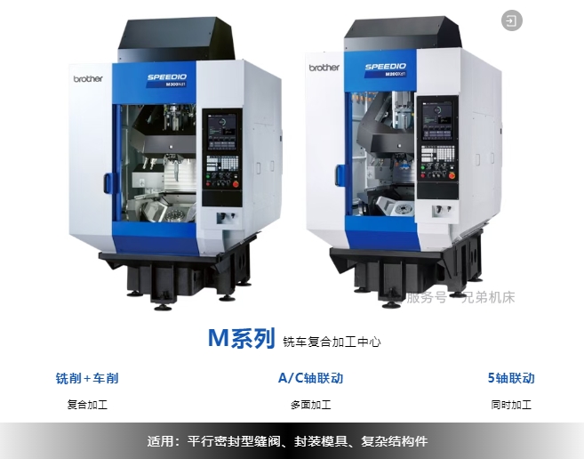 1787910445158813.png 微信截图_20260828174248.png