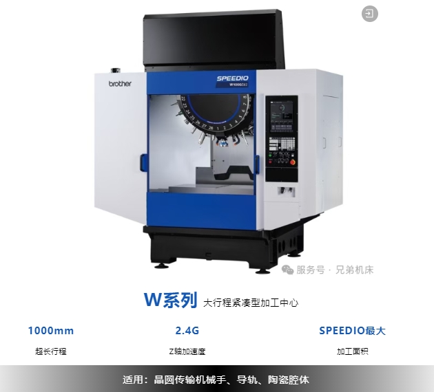 1787910454586099.png 微信截图_20260828174329.png