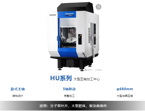 1787910458349406.png 微信截图_20260828174342.png
