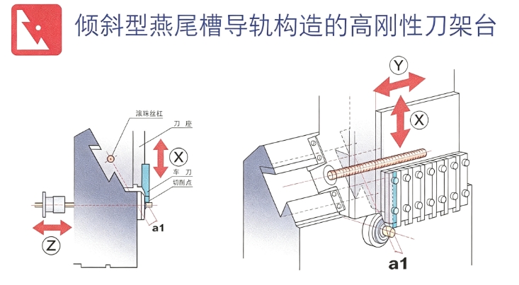 1787912200595270.png 微信截图_20260828181238.png